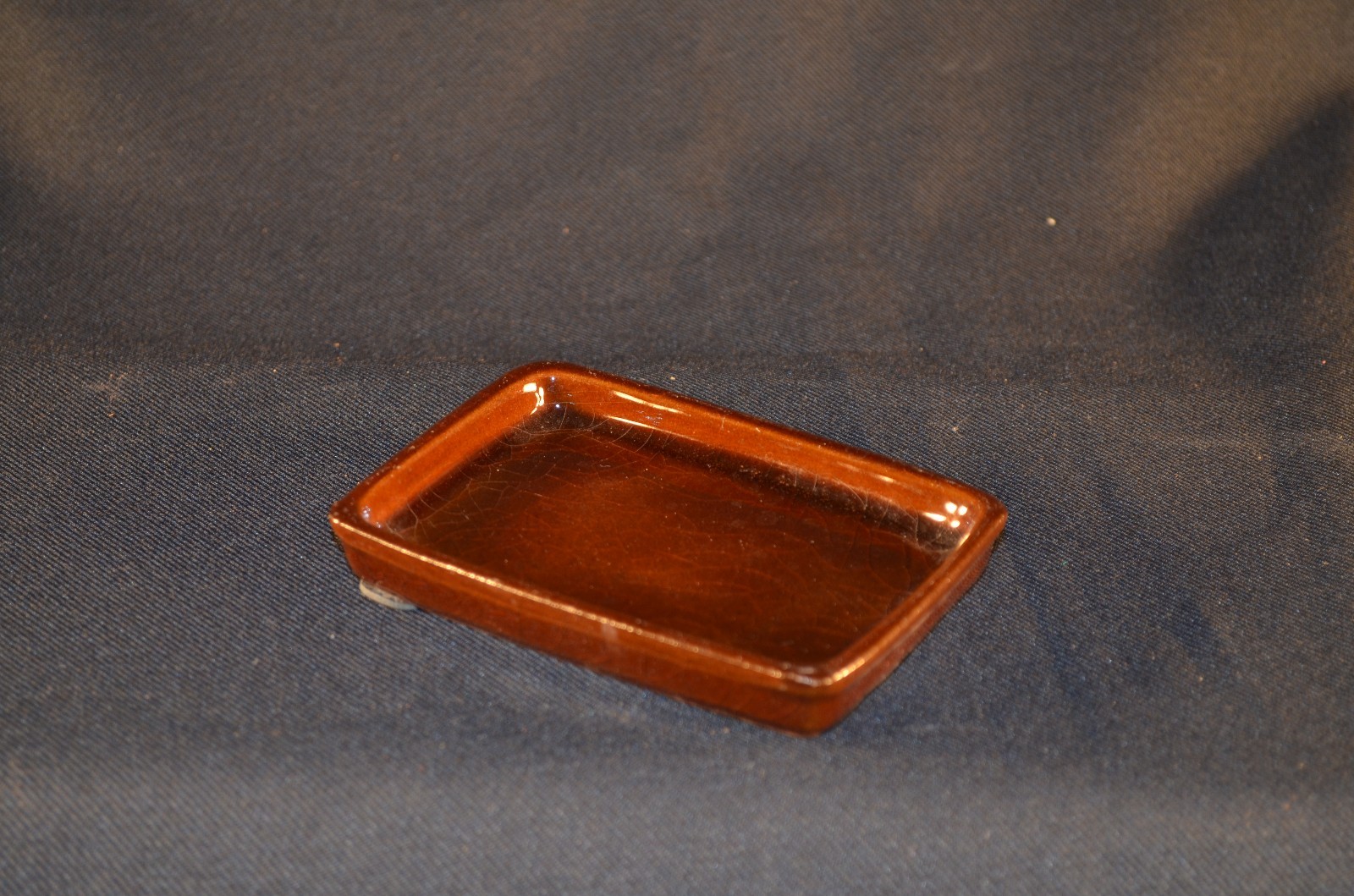 BONSAI HUMIDITY TRAY BONSAI POT TRAY CERAMIC HUMIDITY BONSAI HUMIDITY TRAY BONSAI POT TRAY CERAMIC HUMIDITY