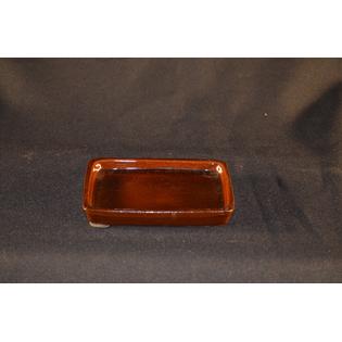 BONSAI HUMIDITY TRAY BONSAI POT TRAY CERAMIC HUMIDITY BONSAI HUMIDITY TRAY BONSAI POT TRAY CERAMIC HUMIDITY