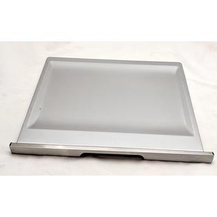 Crumb Tray For Breville Bov450xl Mini Smart Oven Toaster Oven Minor Dent