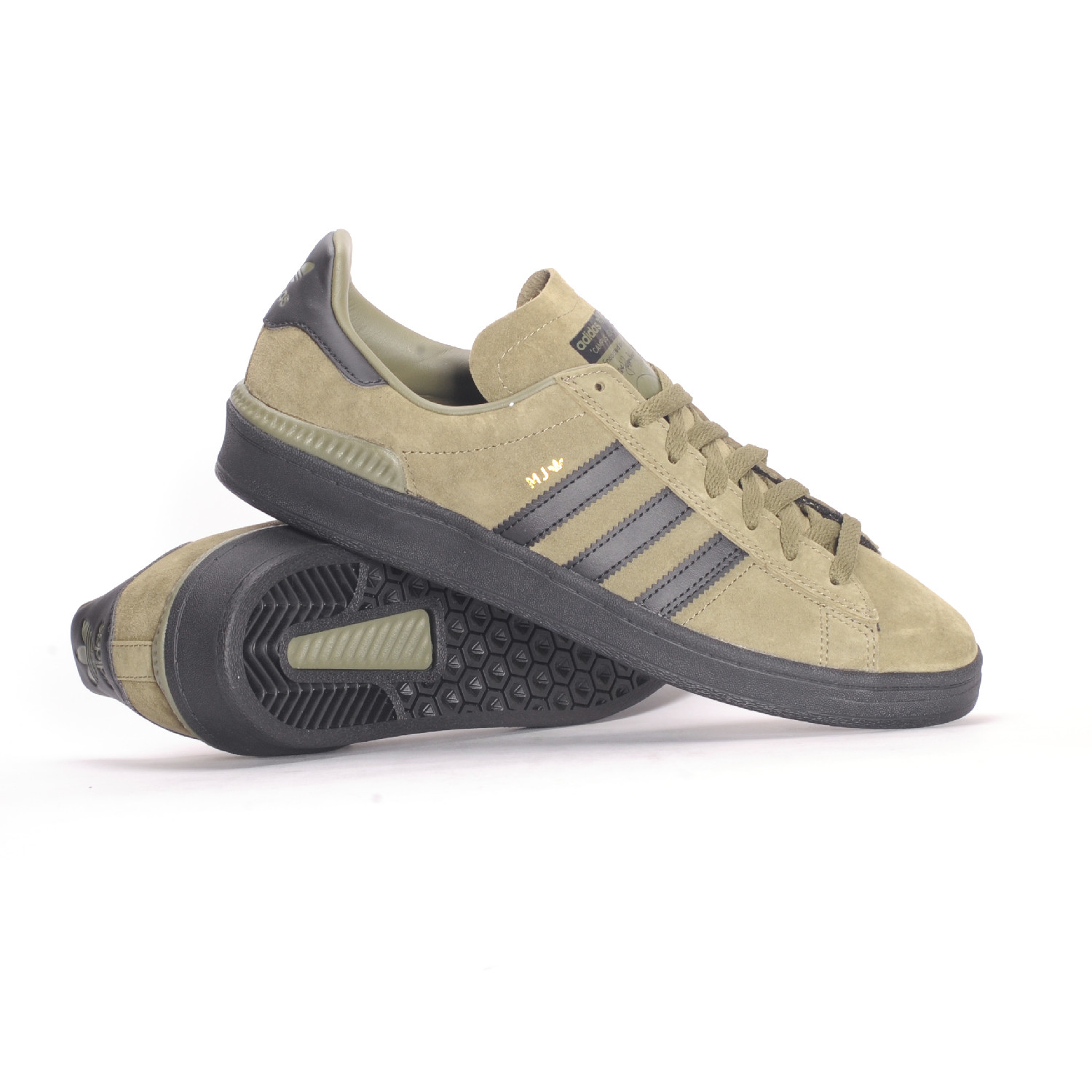 {keywor d} adidas campus c