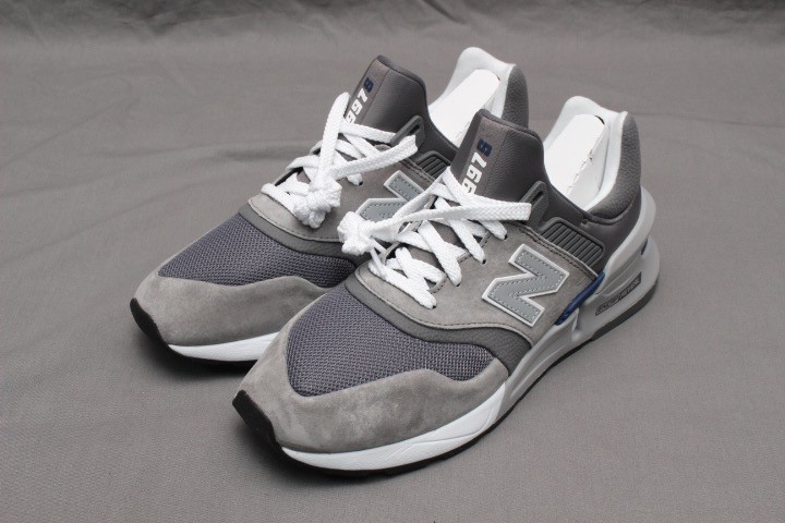 new balance ms997hgc new balance ms997hgc