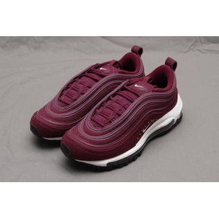 air max 97 bordeaux air max 97 bordeaux