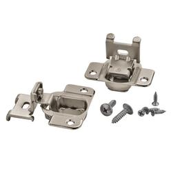 Find Velcro Velcro Available In The Cabinet Hinges Section At Sears