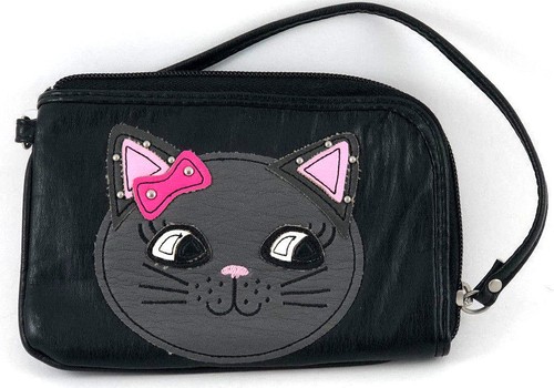 Mudd Handbags Wallets