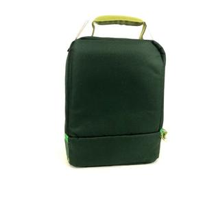 Minecraft Thermos Insulated Green Lunch Bag Box 100 Pvc Free Minecraft Thermos Insulated Green Lunch Bag Box 100 Pvc Free