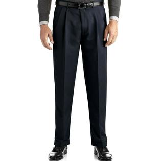 Savane Men S Pants Sears