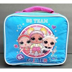 Kids School Backpacks