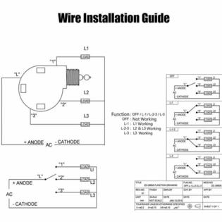 Hunter Switch Ceiling Fan Switch Zing Ear Pull Chain Switch