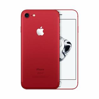 Mprv2lla Apple Iphone 7 128gb A1660 Gsm Cdma Factory Unlocked Global Version Phone Red Mprv2lla Apple Iphone 7 128gb A1660 Gsm Cdma Factory Unlocked Global Version Phone Red