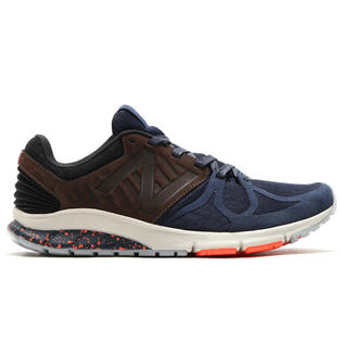 new balance mlrush new balance mlrush