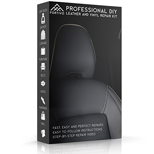 Leather Repair Kit Target Furniture - Leather Repair Kit Target Leather Repair Kit Target Furniture - Leather Repair Kit Target