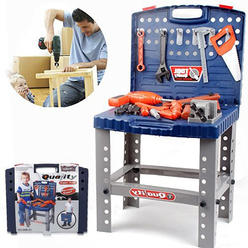 Liberty Imports My First Craftsman Sears