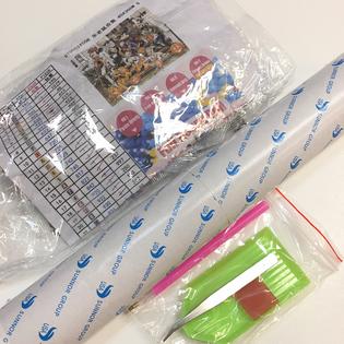Sunnor Diamond Painting 5d Full Drill Kit Disney Halloween Mickie