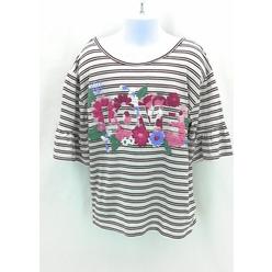 Find Ransom Available In The Clothing Section At Sears