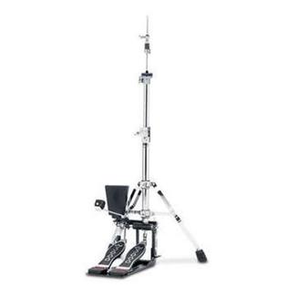 Dw Nis Code Dw Dwcp5520 Hi Hat Stand Sears