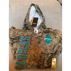 clothing section at sears