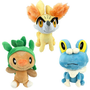 Download 3x Starter Pokemon Xy X Y Generation Vi Kalos Fennekin Froakie For Android Free Wallpaper 3x Starter Pokemon Xy X Y Generation Vi Kalos Fennekin Froakie For Android Free