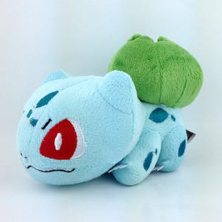 Get Wallpaper Blue seed pokemon For iPhone Wallpaper Blue seed pokemon For iPhone