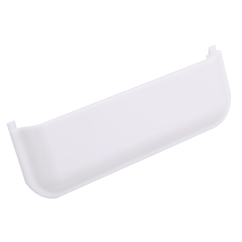 G A Dryer Door Handle W10861225 Replace For Whirlpool Kenmore Dryer W10714516 New