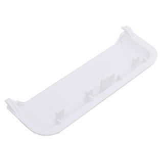 G A Dryer Door Handle W10861225 Replace For Whirlpool Kenmore Dryer W10714516 New