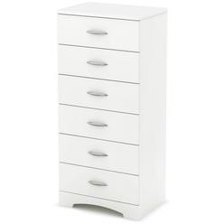 Modern Dresser Chest Dressers Chests Sears