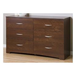 Modern Dresser Chest Dressers Chests Sears