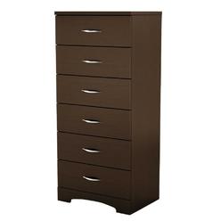 Modern Dresser Chest Dressers Chests Sears
