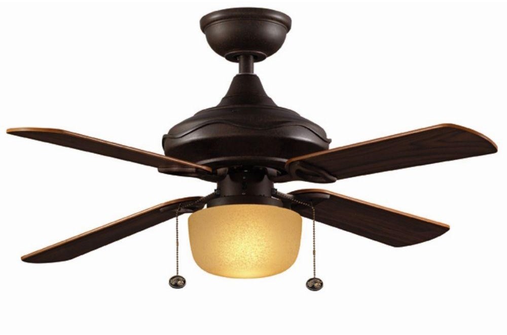 Ceiling Fan Light Cover Replacement Glass Globe For Courtney