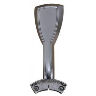 Ceiling Fan Blade Arms 52 In Brushed Nickel Replacement