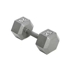 Iron Grip Weight Bench Iron Grip Weight Bench