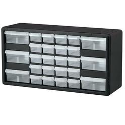Holt Metal Storage Cabinet 60 Drawers Small Parts