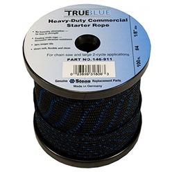 Replace Pull Cord Lawnmower