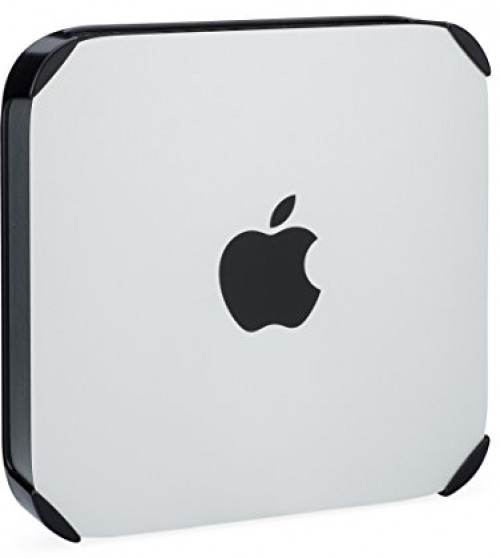 821893 Monitor Mount For The Mac Mini Sleek Design Vesa Compatible