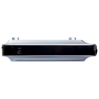7986 Cd Player Kitchen Under Counter Cabinet Bluetooth Stereo