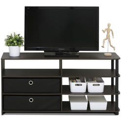 Flat Screen Tv Stands At Walmart