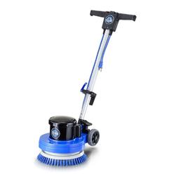 Floor Buffer Polisher