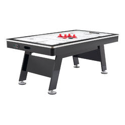 Carrom Sports Air Hockey Table