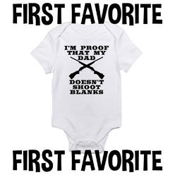 Gerber Baby Clothing Sears