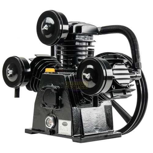Replacement Air Compressor Pump >> Replacement Air Compressor Pump Replacement Air Compressor Pump >> Replacement Air Compressor Pump