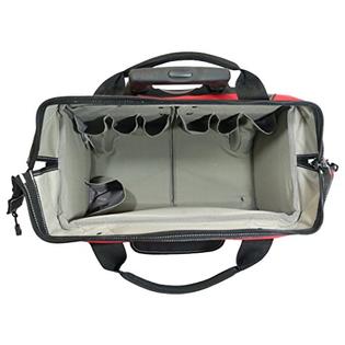 Husky GP-43196N13 18