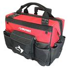 Husky GP-43196N13 18