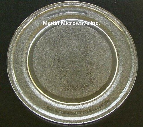 Replacement Gl Turntable For Whirlpool Microwave Gl Turntable For Whirlpool Microwave