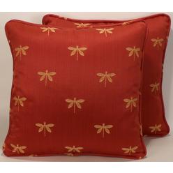 Bella Notte Lynette Euro Sham The Bella Cottage The Bella Bella Notte Lynette Euro Sham The Bella Cottage The Bella