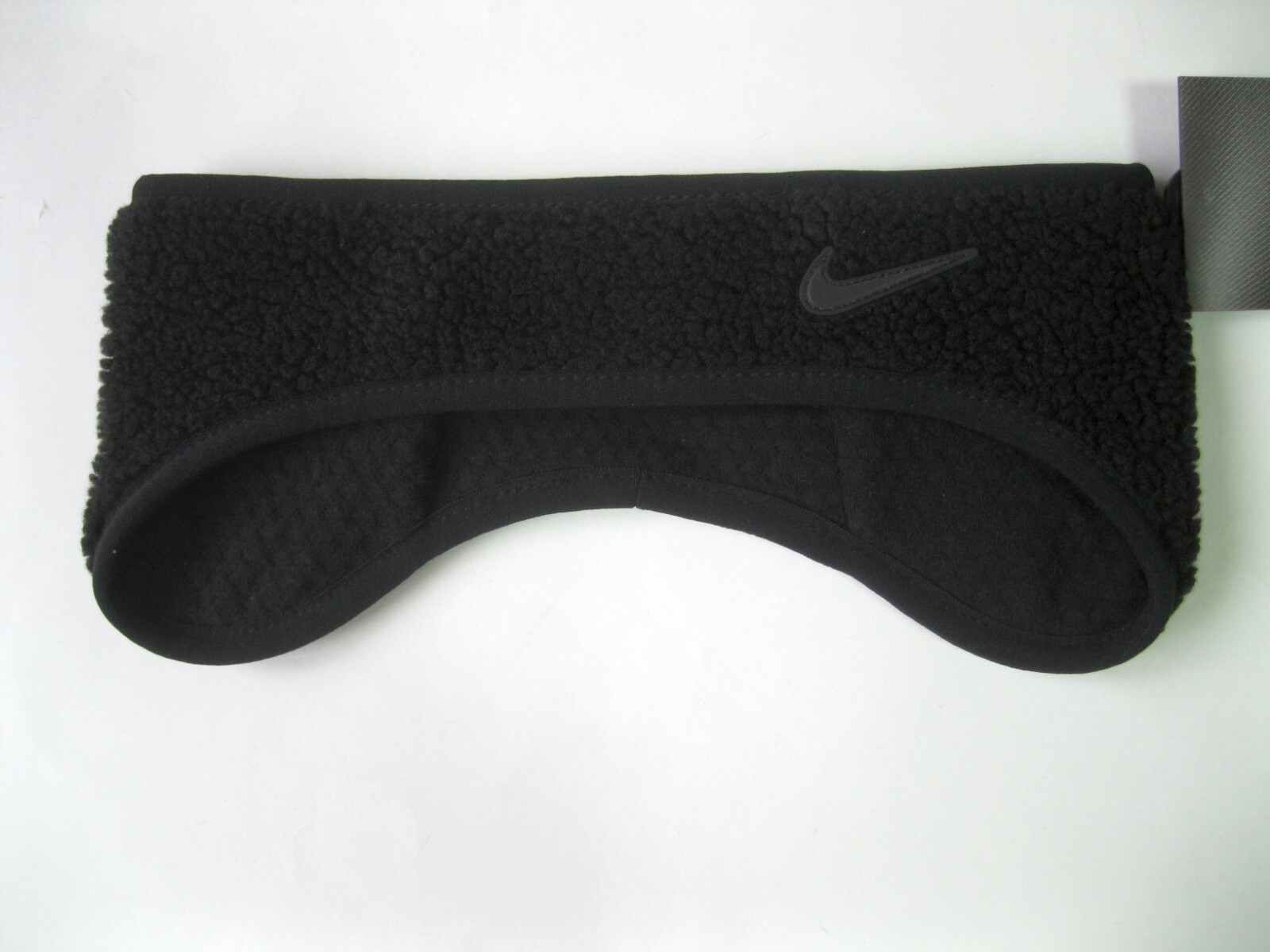 nike fleece running headband nike fleece running headband