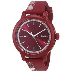 Tommy Hilfiger Women S Watches Sears