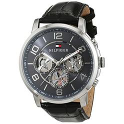 Tommy Hilfiger Men S Watches Sears