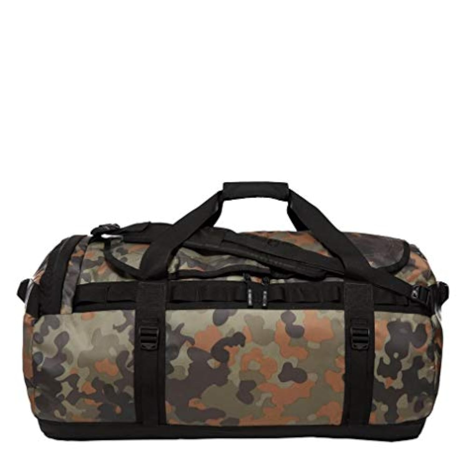 The North Face Base Camp Duffel Bag Extra Small One Size The North Face Base Camp Duffel Bag Extra Small One Size