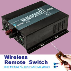 Manualarrowclever Manualarrowclever