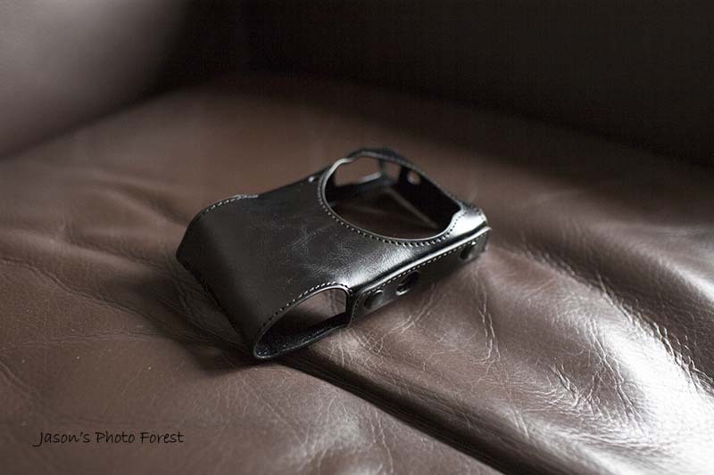 samsung galaxy camera ek-gc100 case samsung galaxy camera ek-gc100 case
