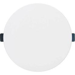 Large Round In Ceiling Speaker Hole Cover Plate Each